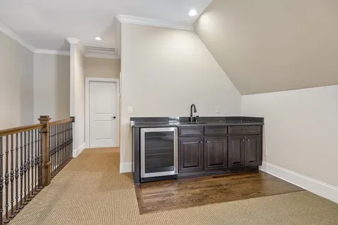 990 Still Forest Drive Brentwood TN 37027