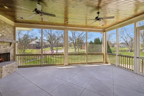 990 Still Forest Drive Brentwood TN 37027