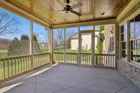 990 Still Forest Drive Brentwood TN 37027