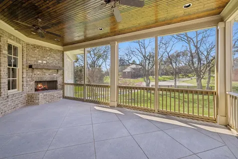 990 Still Forest Drive Brentwood TN 37027