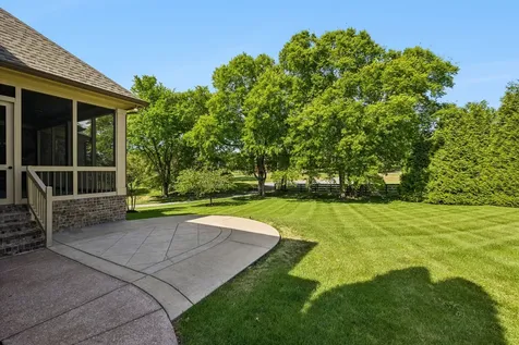 990 Still Forest Drive Brentwood TN 37027