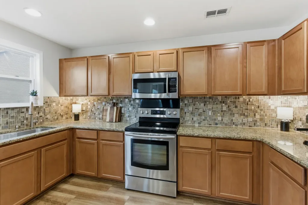 1303 Creekside Drive Nolensville TN 37135