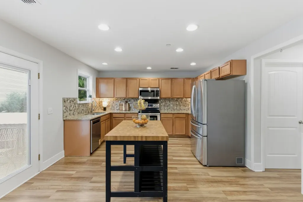 1303 Creekside Drive Nolensville TN 37135