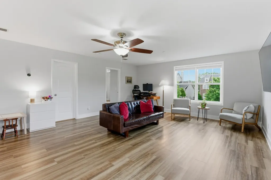 1303 Creekside Drive Nolensville TN 37135