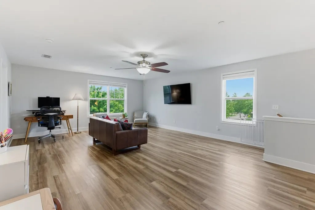 1303 Creekside Drive Nolensville TN 37135