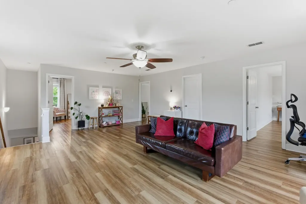 1303 Creekside Drive Nolensville TN 37135