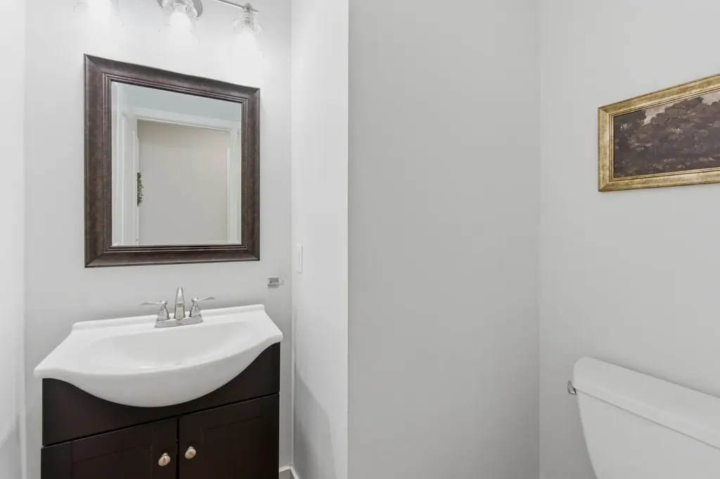 1303 Creekside Drive Nolensville TN 37135