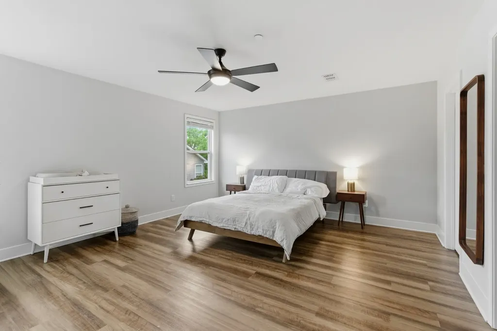 1303 Creekside Drive Nolensville TN 37135