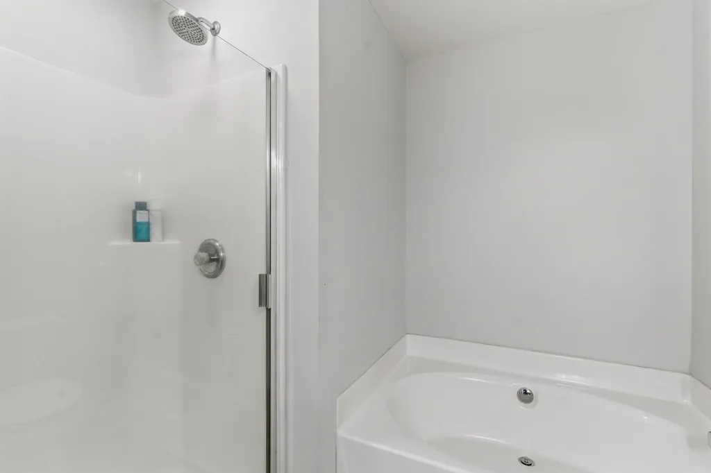 1303 Creekside Drive Nolensville TN 37135