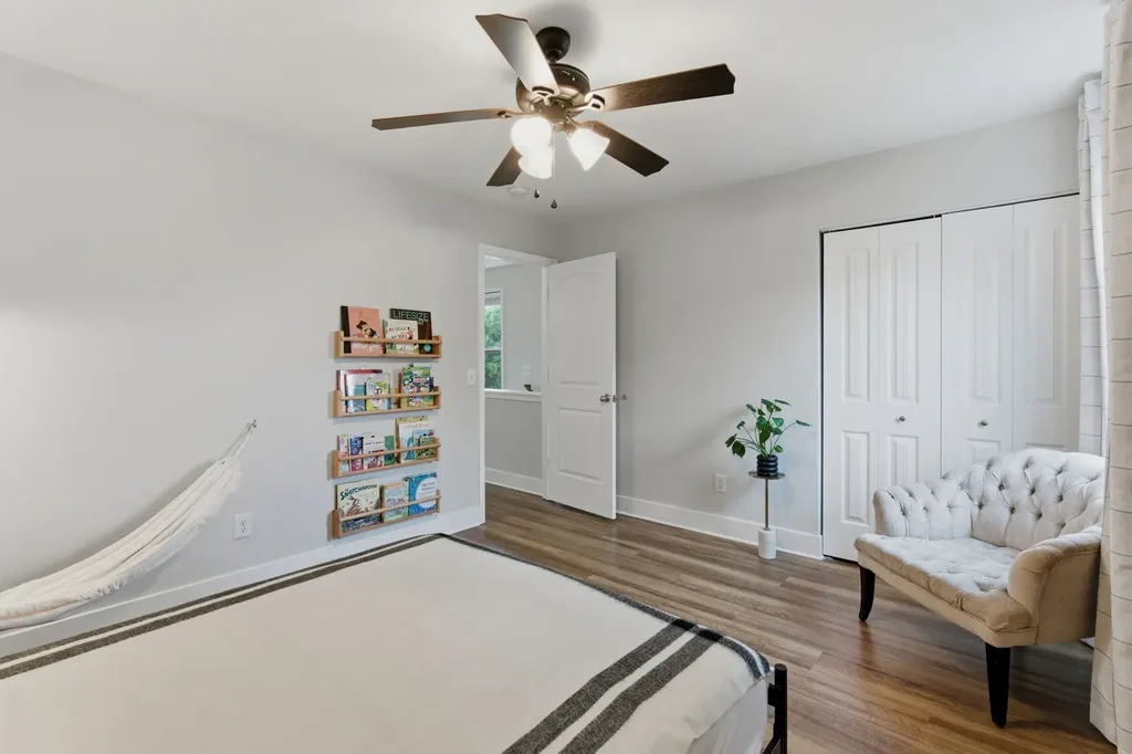 1303 Creekside Drive Nolensville TN 37135
