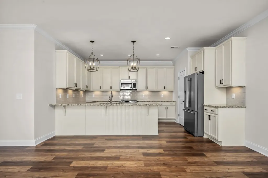 3532 Magruder Drive Murfreesboro TN 37129