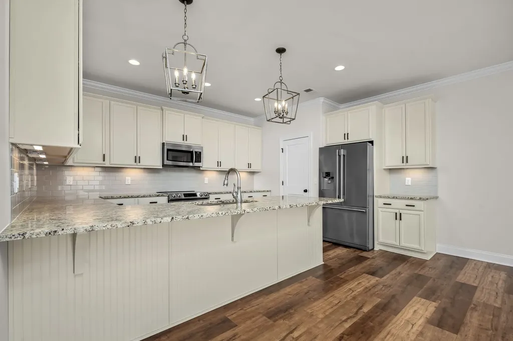 3532 Magruder Drive Murfreesboro TN 37129