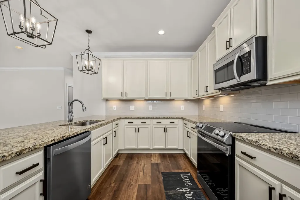 3532 Magruder Drive Murfreesboro TN 37129