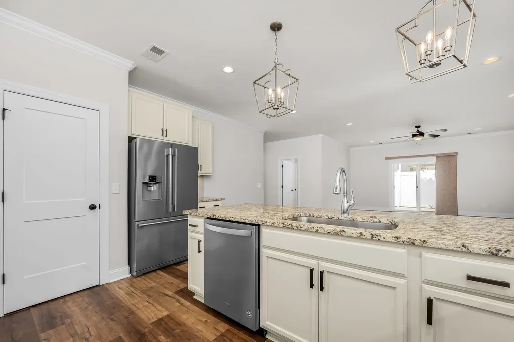 3532 Magruder Drive Murfreesboro TN 37129