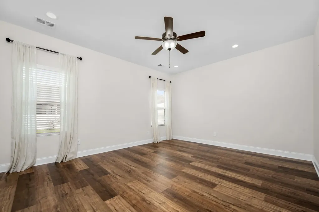 3532 Magruder Drive Murfreesboro TN 37129