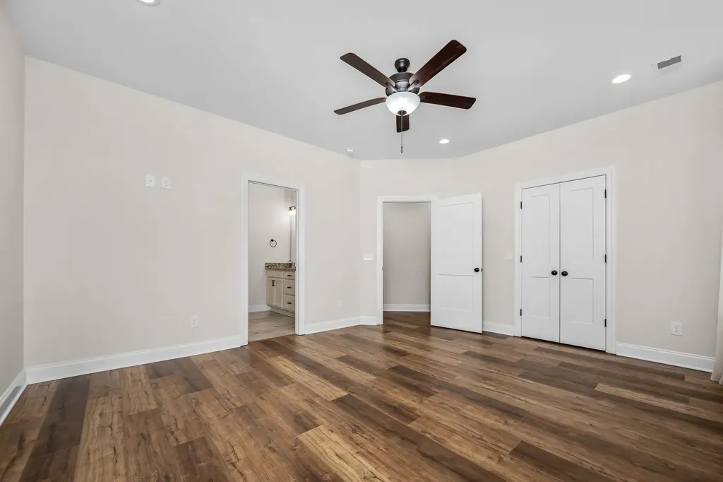 3532 Magruder Drive Murfreesboro TN 37129