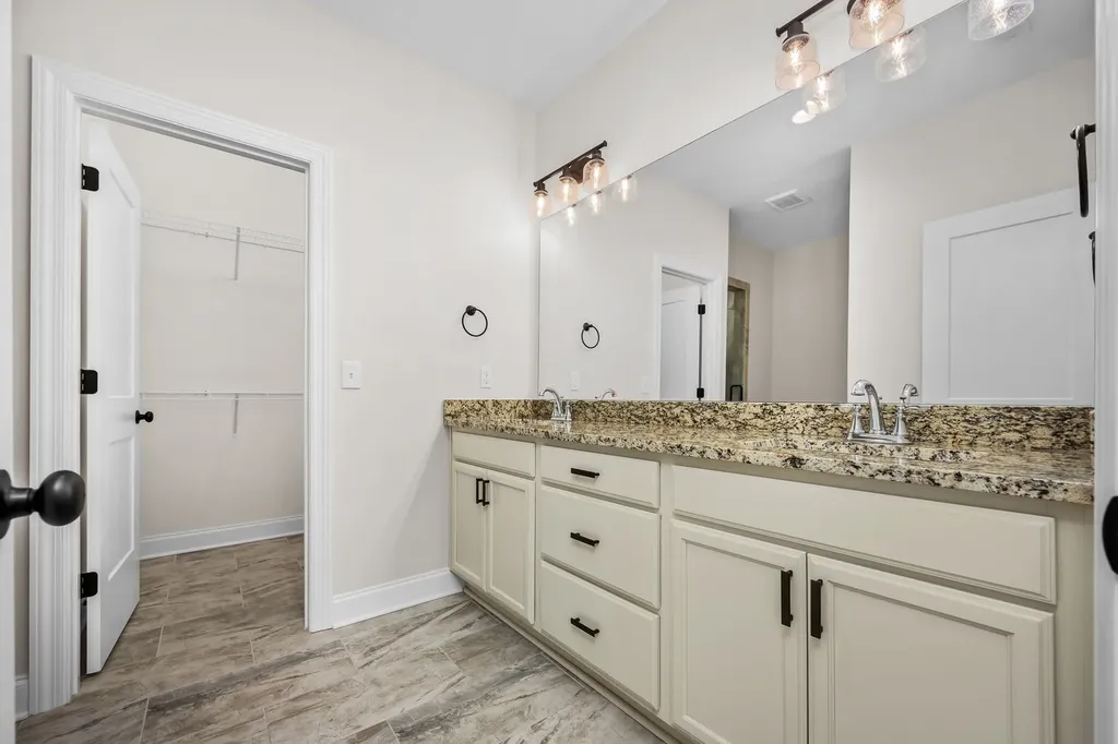 3532 Magruder Drive Murfreesboro TN 37129