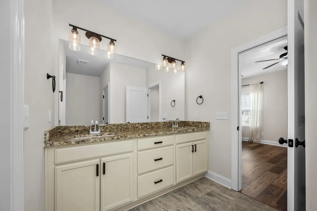 3532 Magruder Drive Murfreesboro TN 37129