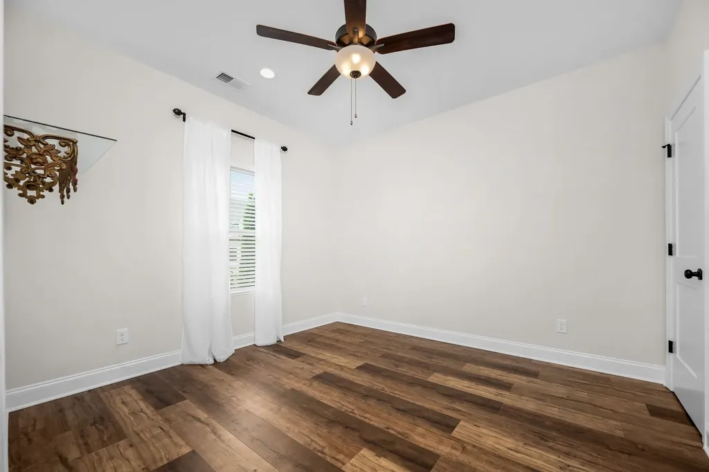 3532 Magruder Drive Murfreesboro TN 37129