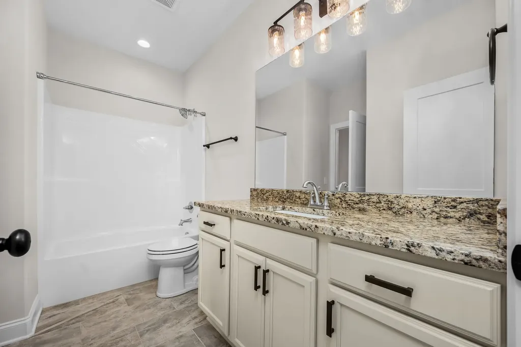 3532 Magruder Drive Murfreesboro TN 37129