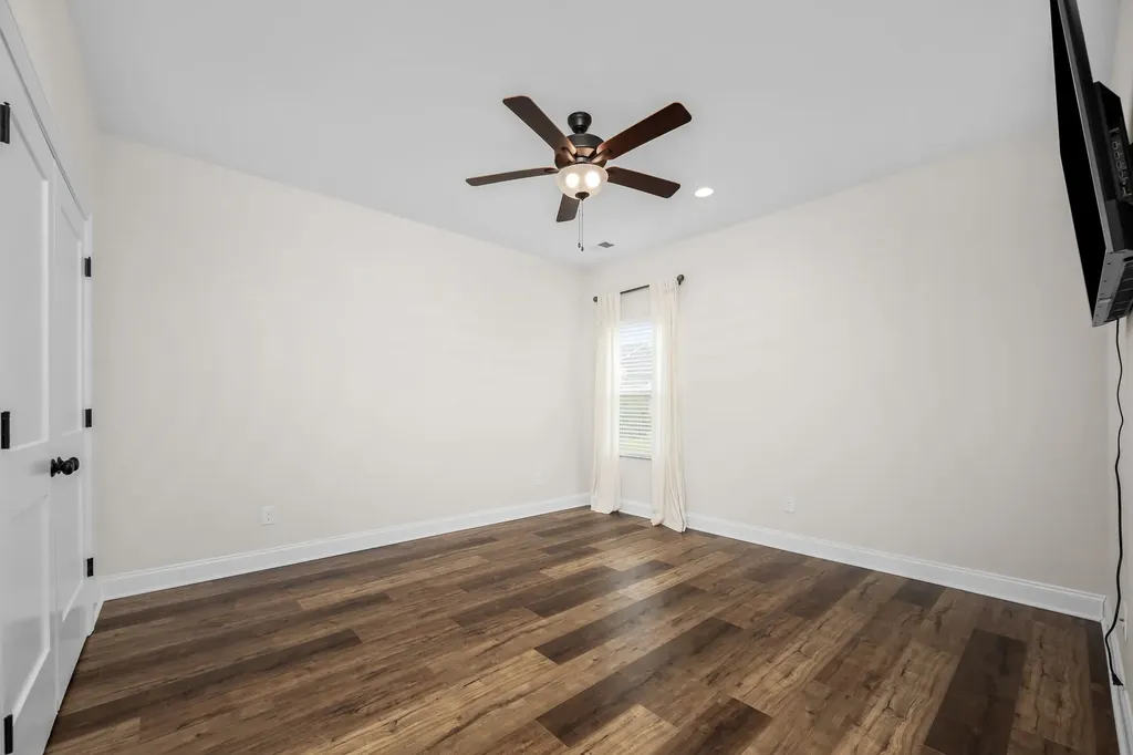 3532 Magruder Drive Murfreesboro TN 37129