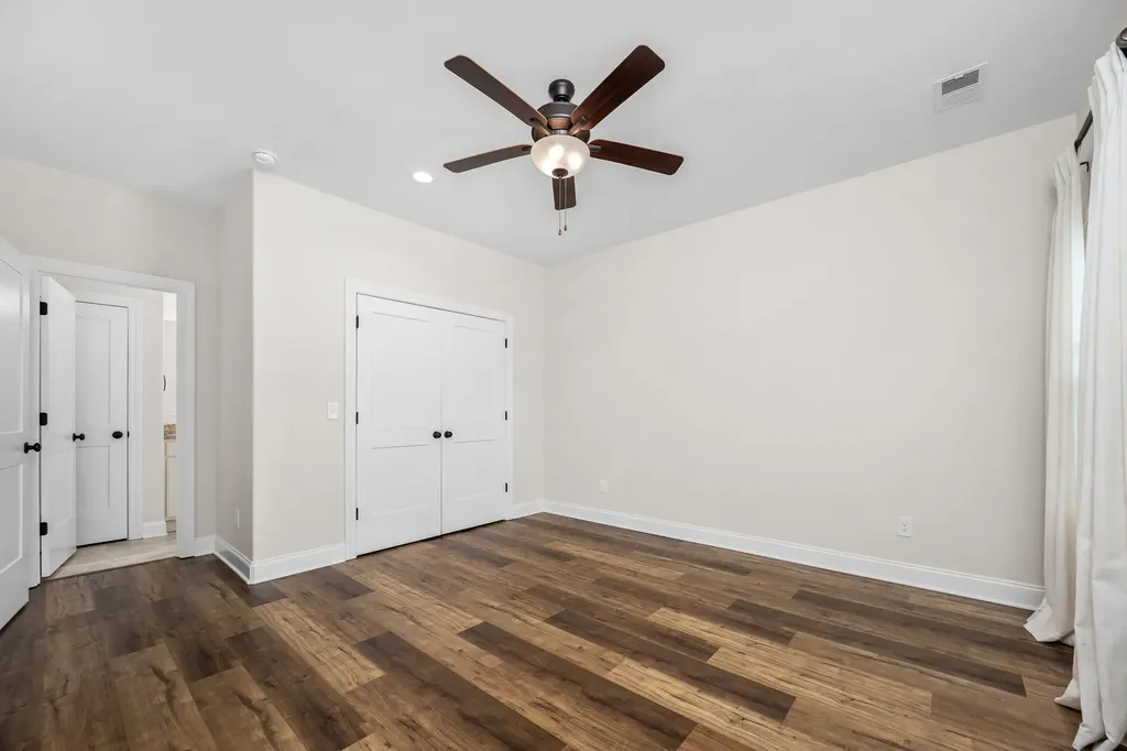3532 Magruder Drive Murfreesboro TN 37129