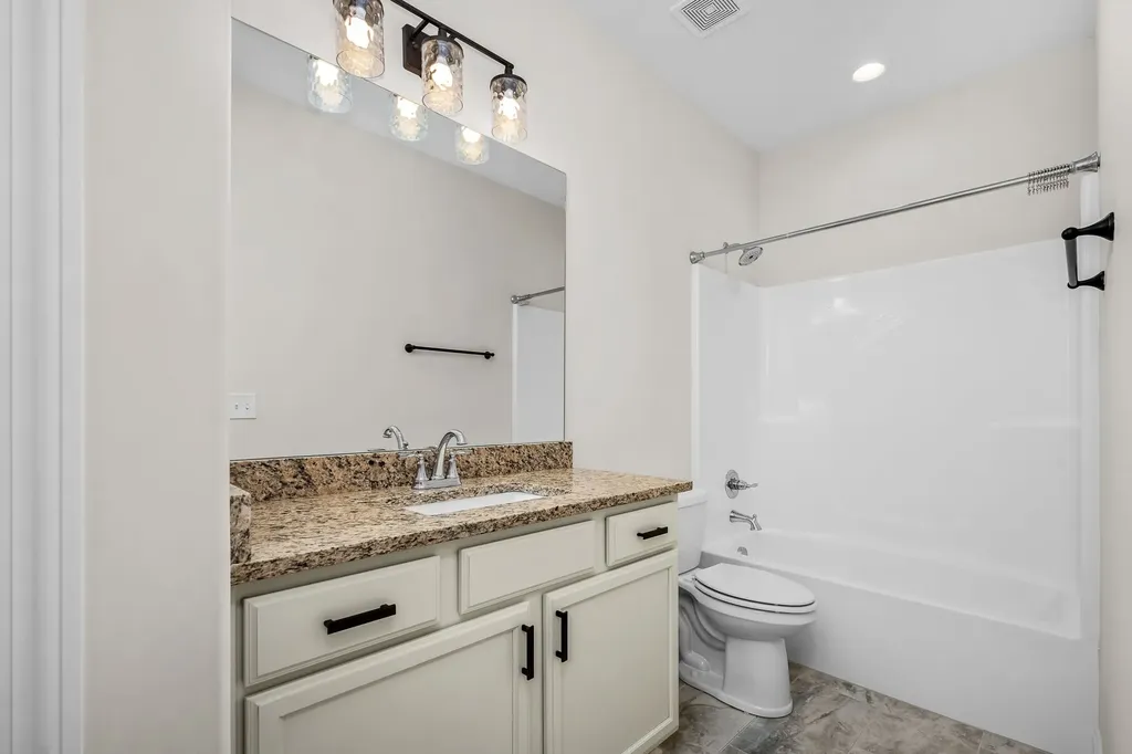 3532 Magruder Drive Murfreesboro TN 37129