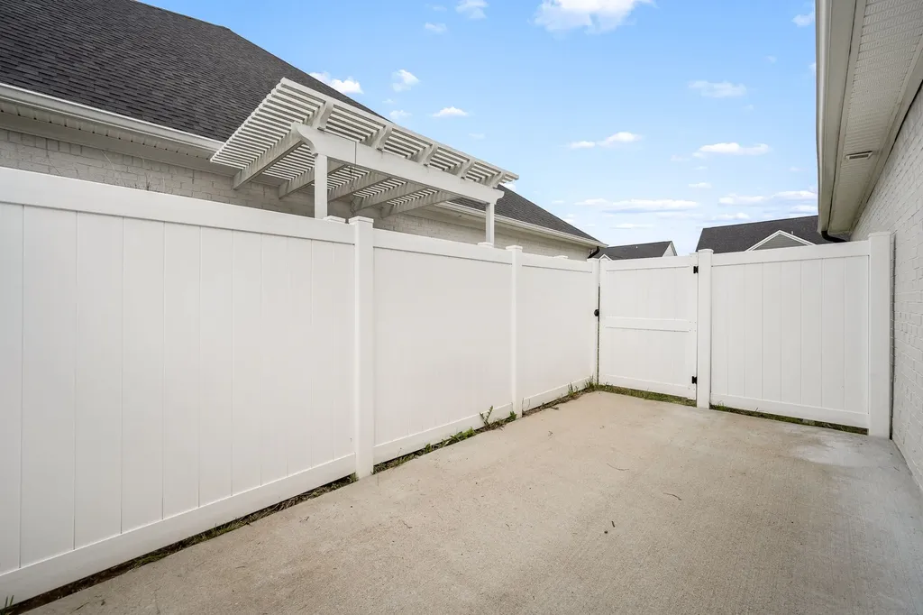 3532 Magruder Drive Murfreesboro TN 37129