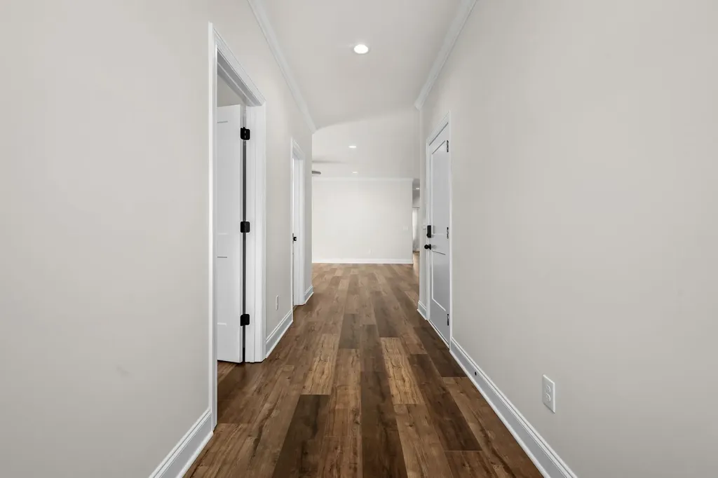 3532 Magruder Drive Murfreesboro TN 37129