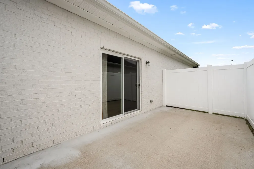 3532 Magruder Drive Murfreesboro TN 37129