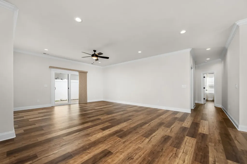 3532 Magruder Drive Murfreesboro TN 37129