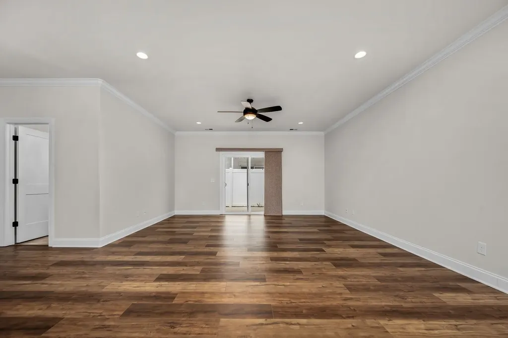 3532 Magruder Drive Murfreesboro TN 37129