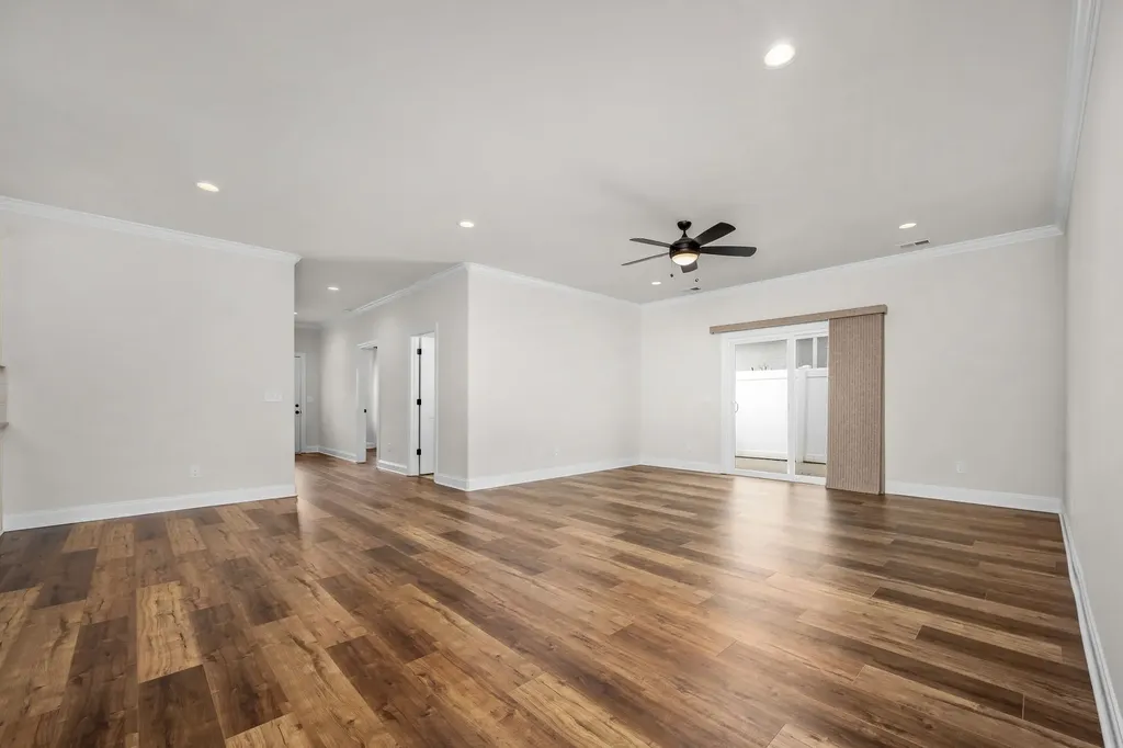 3532 Magruder Drive Murfreesboro TN 37129