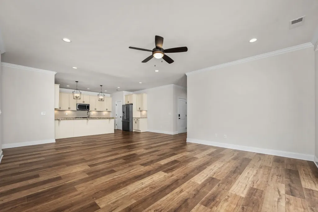 3532 Magruder Drive Murfreesboro TN 37129