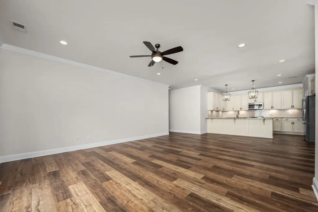 3532 Magruder Drive Murfreesboro TN 37129