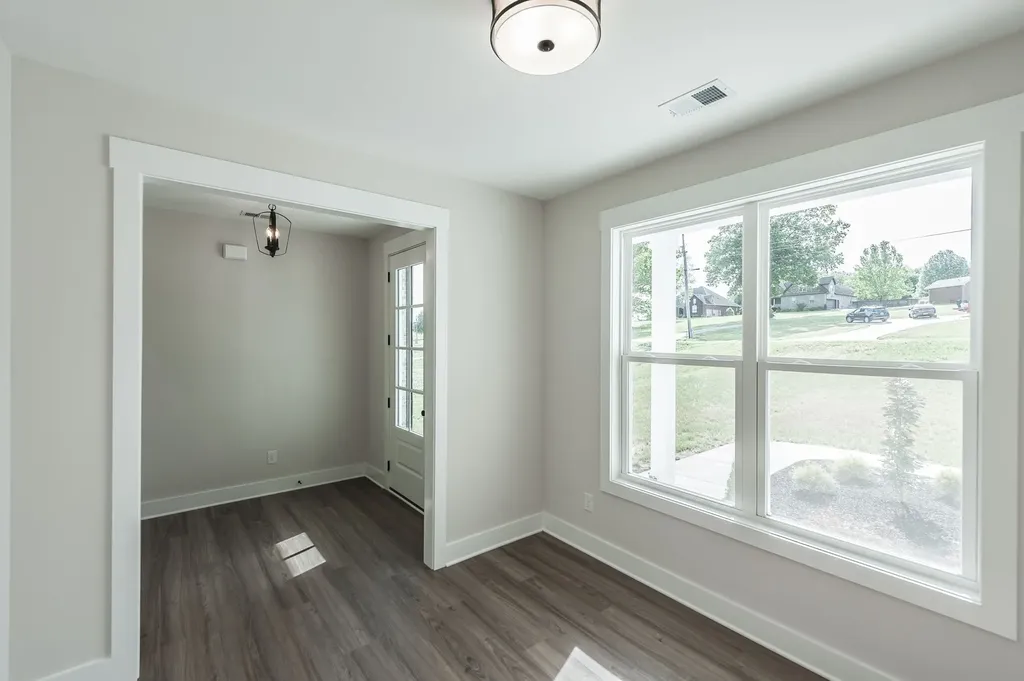 330 Thoroughbred Lane Hartsville TN 37074