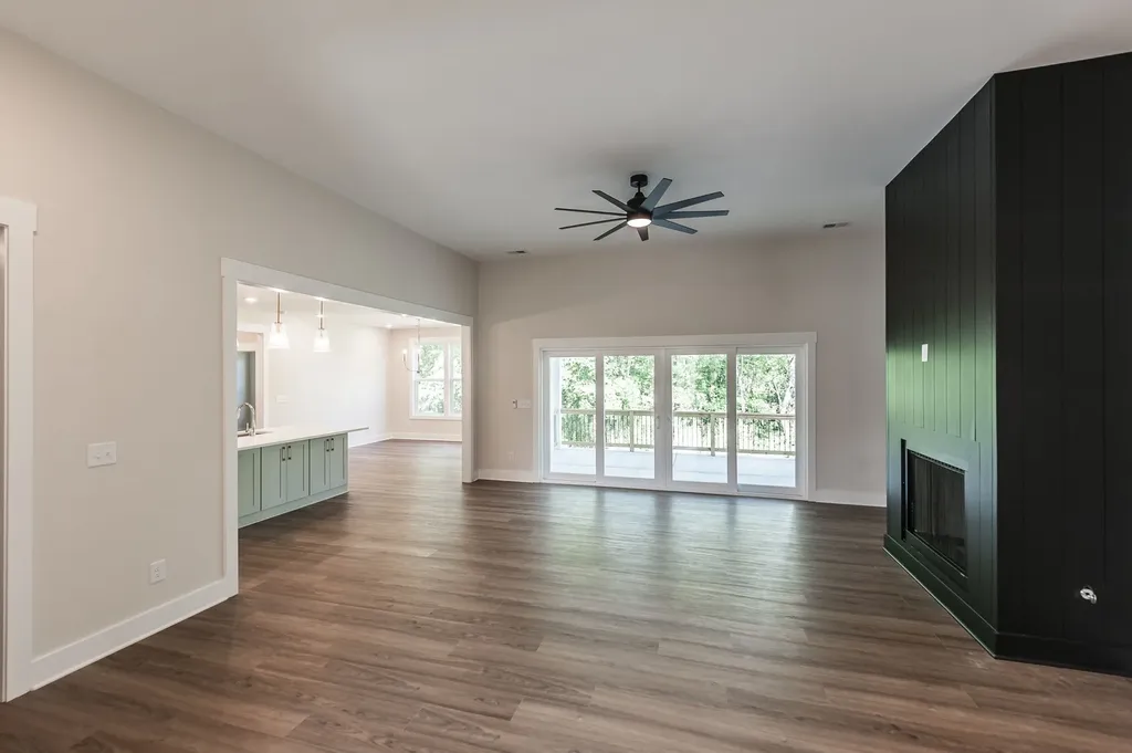 330 Thoroughbred Lane Hartsville TN 37074
