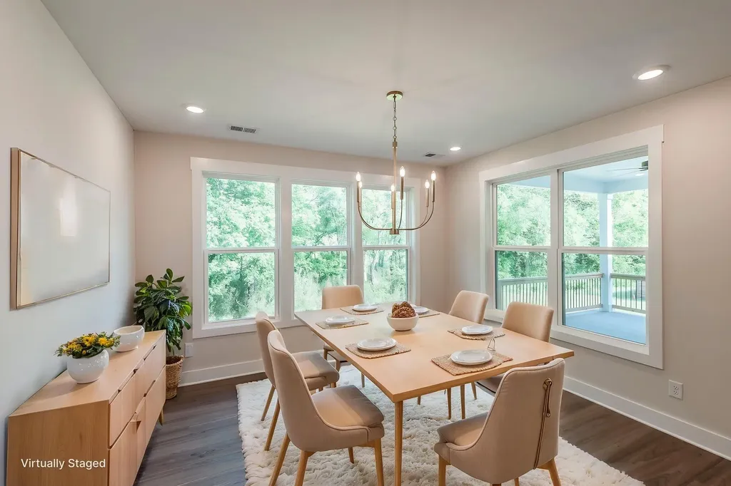 330 Thoroughbred Lane Hartsville TN 37074