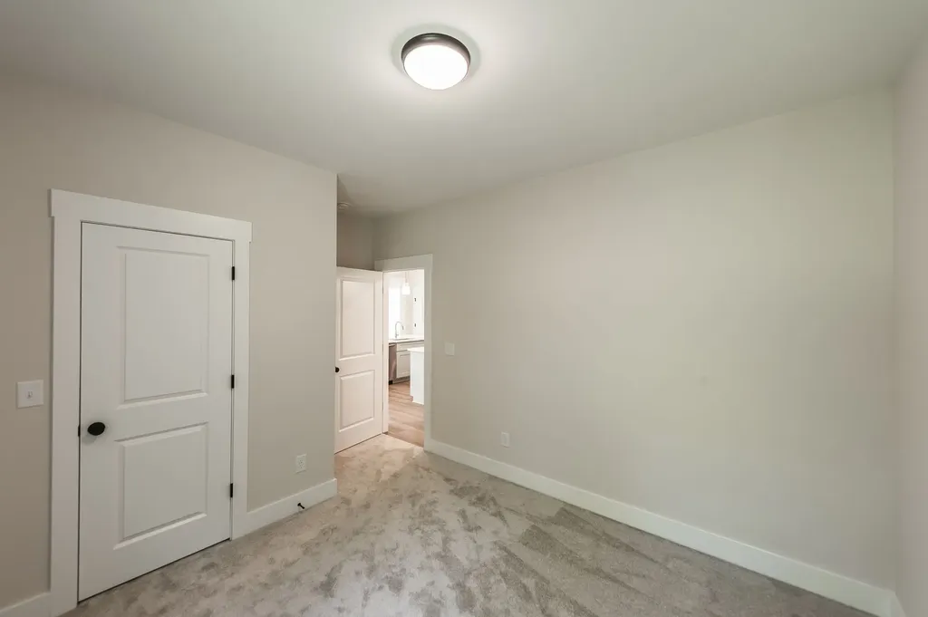 330 Thoroughbred Lane Hartsville TN 37074