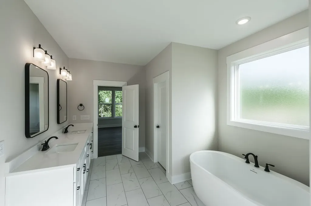 330 Thoroughbred Lane Hartsville TN 37074