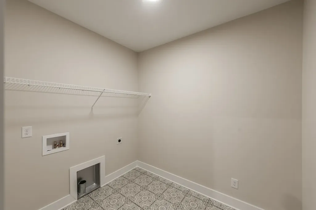 330 Thoroughbred Lane Hartsville TN 37074