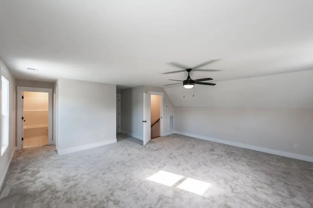 330 Thoroughbred Lane Hartsville TN 37074