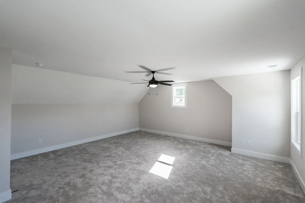 330 Thoroughbred Lane Hartsville TN 37074
