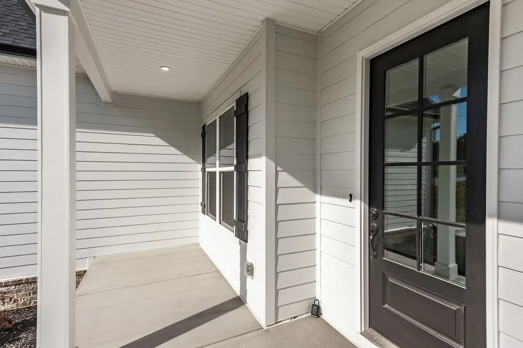 330 Thoroughbred Lane Hartsville TN 37074