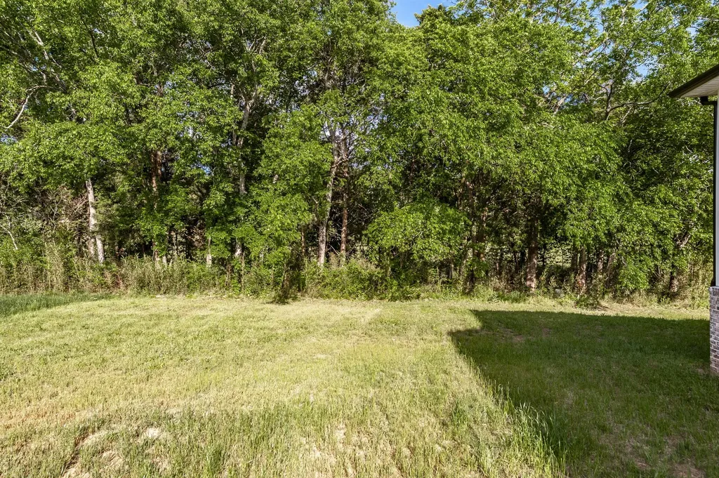 330 Thoroughbred Lane Hartsville TN 37074