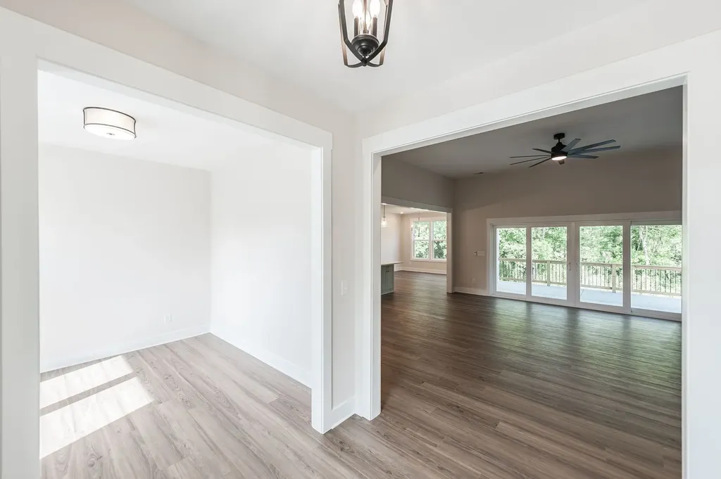 330 Thoroughbred Lane Hartsville TN 37074