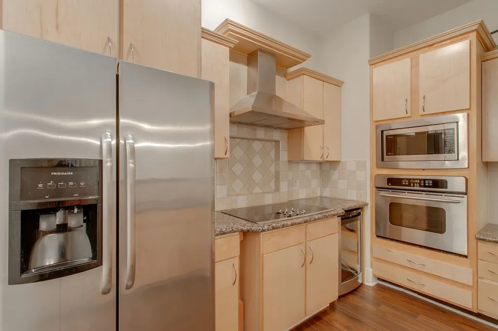 2600 Hillsboro Pike Nashville TN 37212