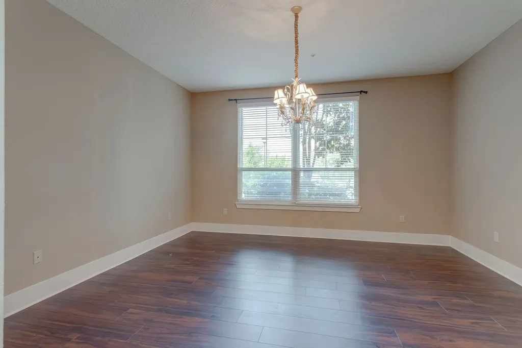 2600 Hillsboro Pike Nashville TN 37212