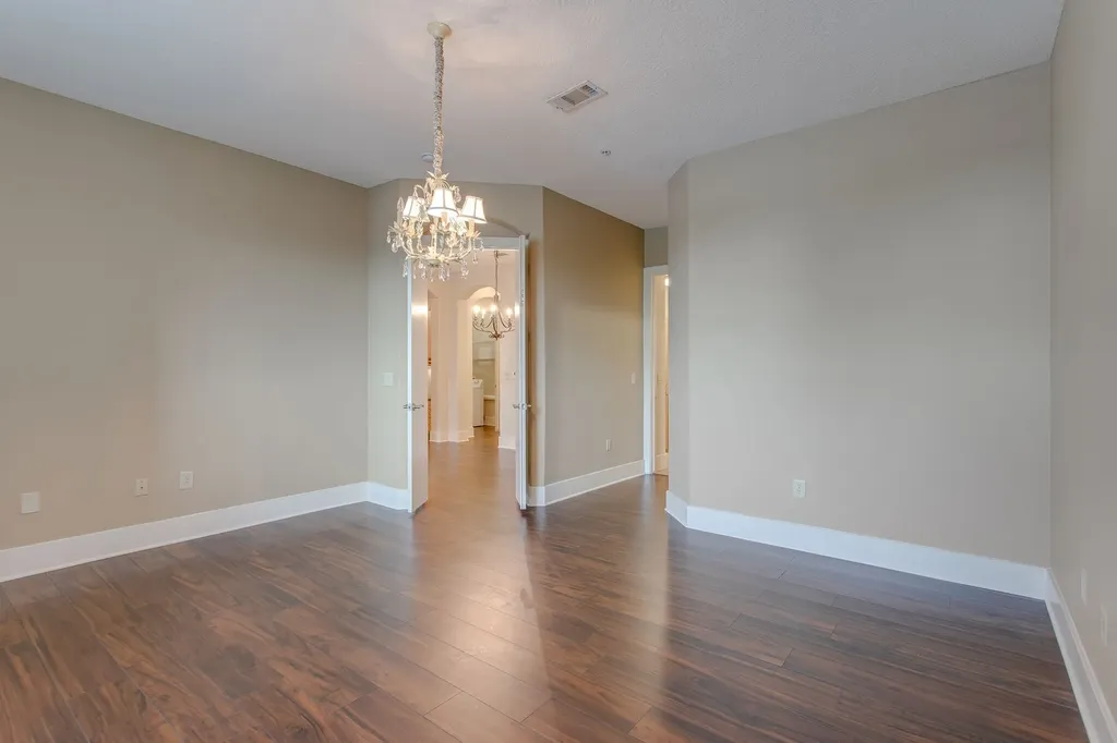 2600 Hillsboro Pike Nashville TN 37212