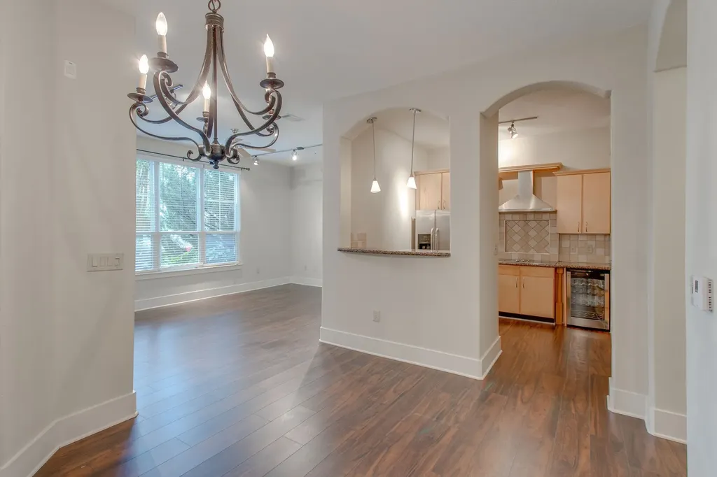 2600 Hillsboro Pike Nashville TN 37212